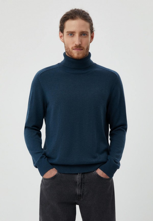 Finn Flare Водолазка - фото 1