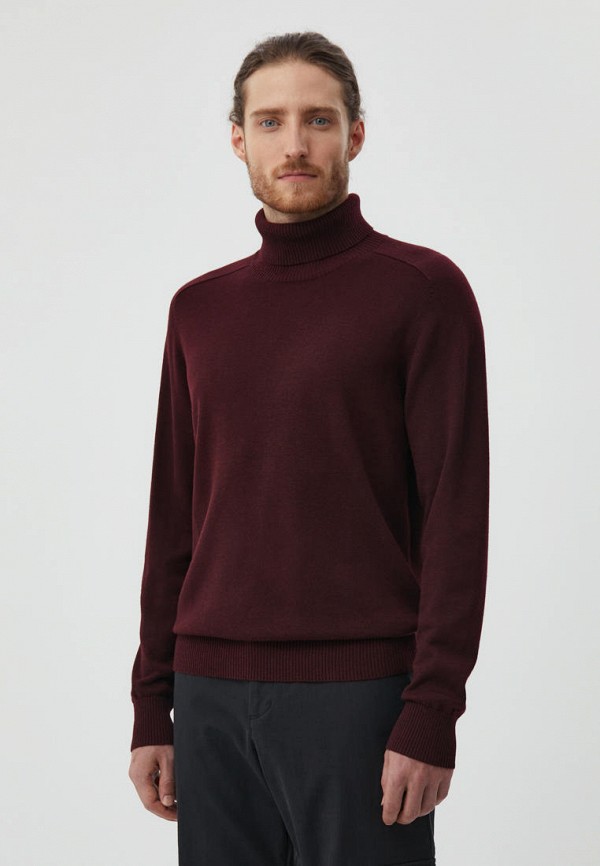 Finn Flare Водолазка - фото 5