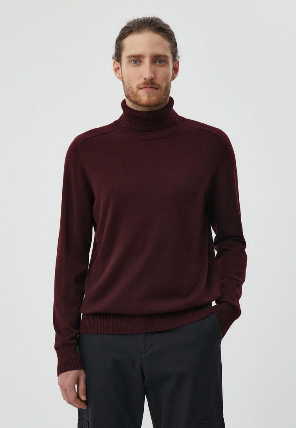 Finn Flare Водолазка - фото 1