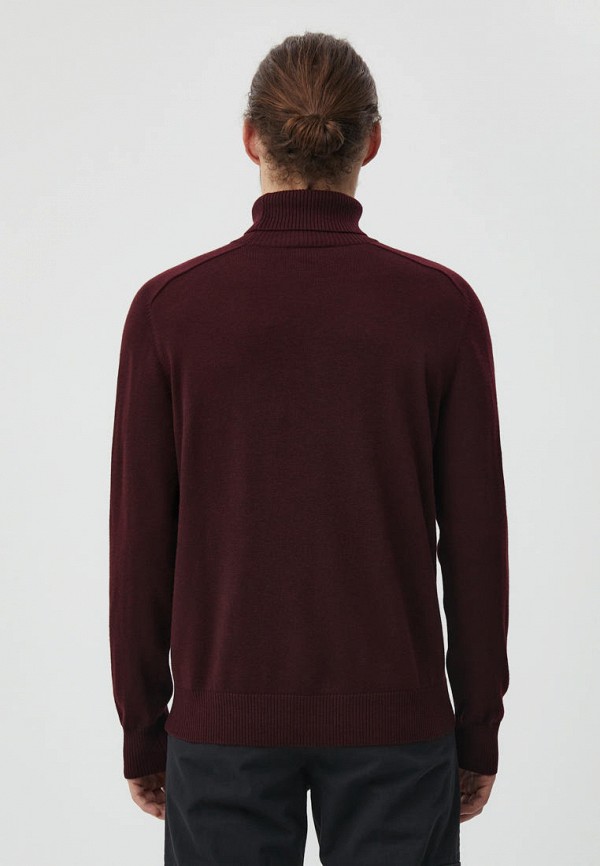 Finn Flare Водолазка - фото 3