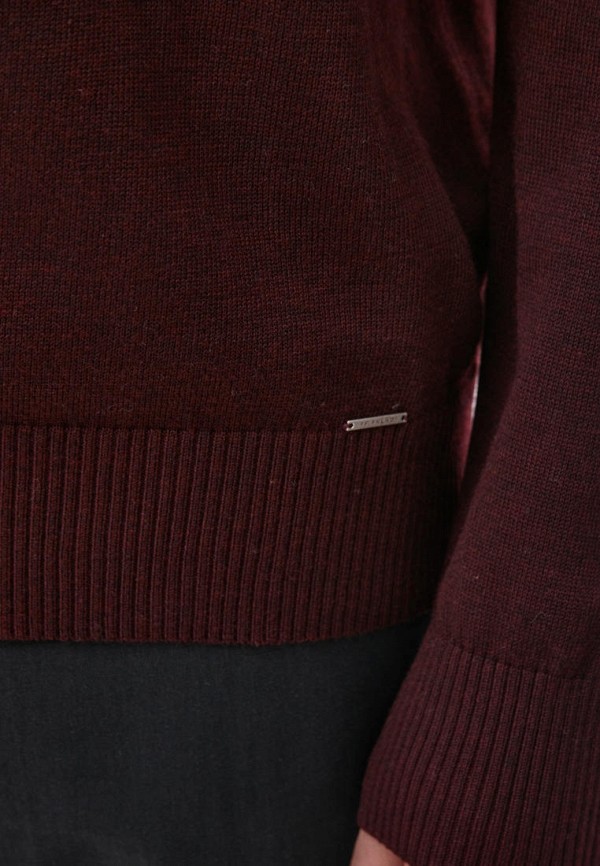 Finn Flare Водолазка - фото 4