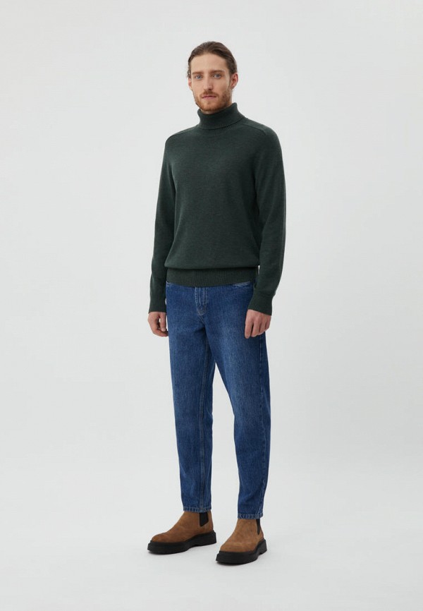 Finn Flare Водолазка - фото 2