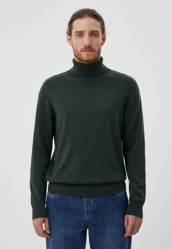 Finn Flare Водолазка - фото 1