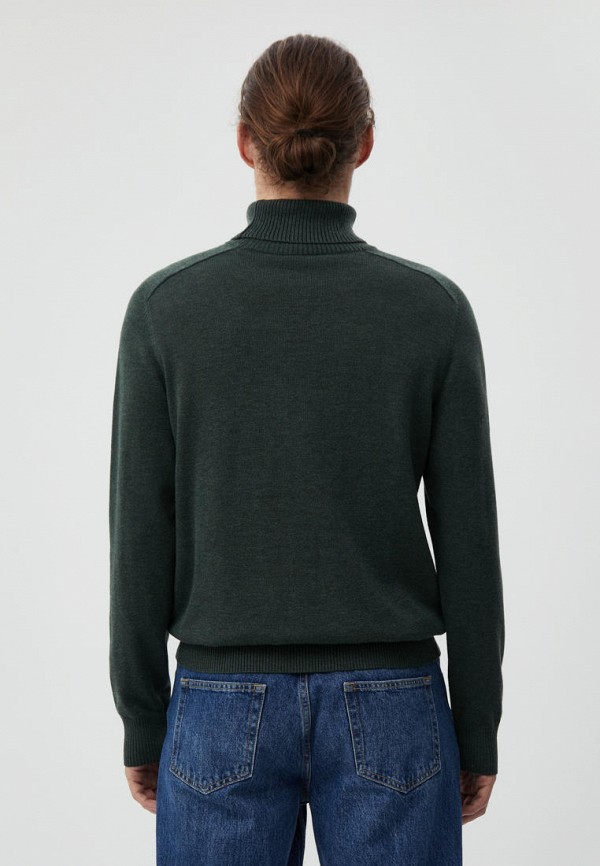 Finn Flare Водолазка - фото 3