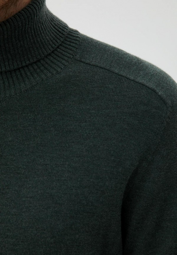 Finn Flare Водолазка - фото 5