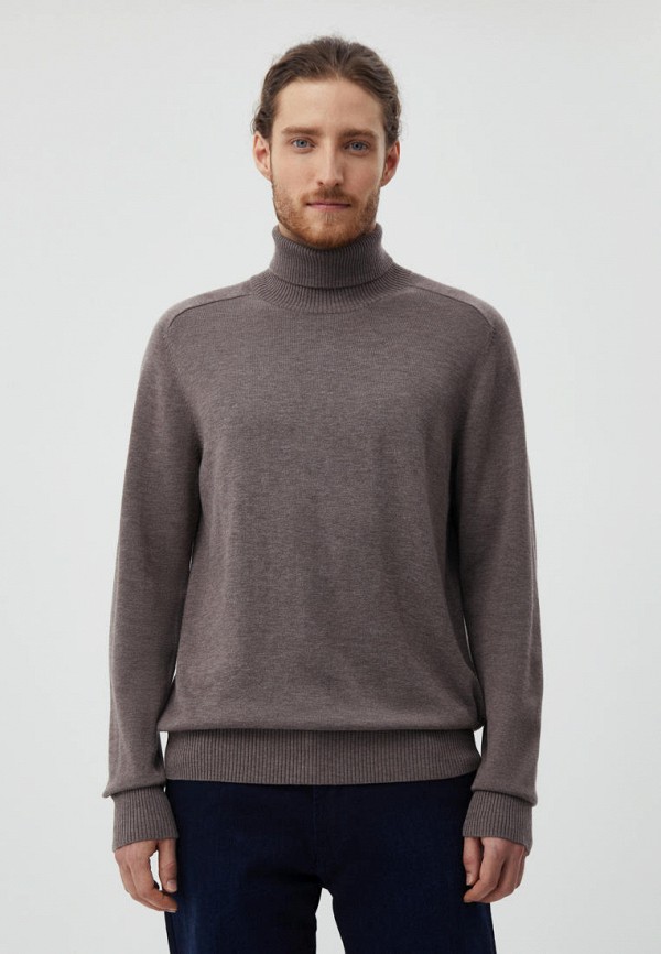 Finn Flare Водолазка - фото 1