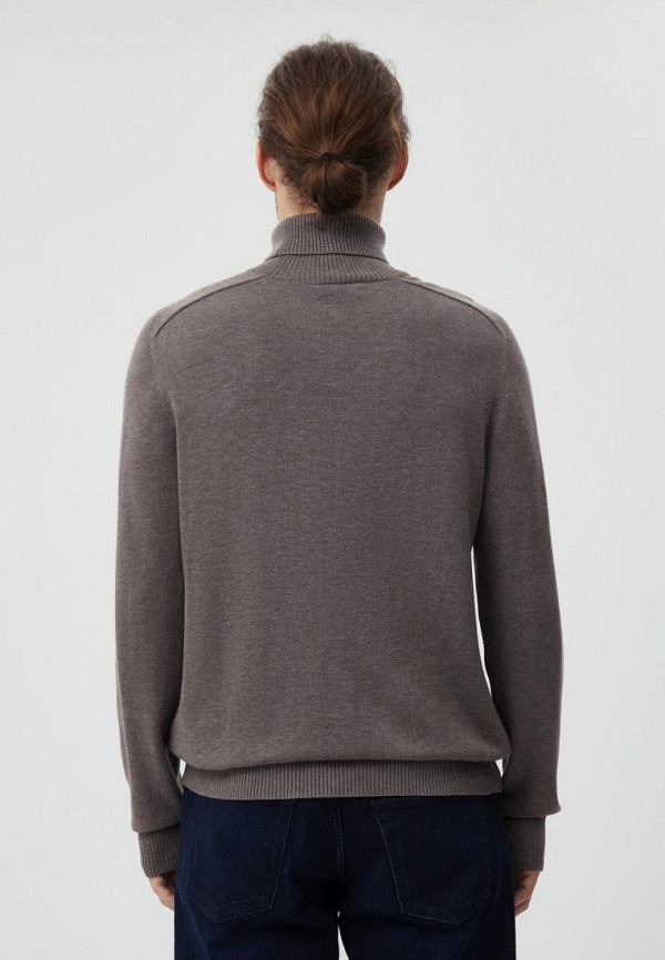 Finn Flare Водолазка - фото 3