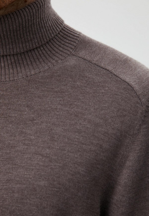 Finn Flare Водолазка - фото 4