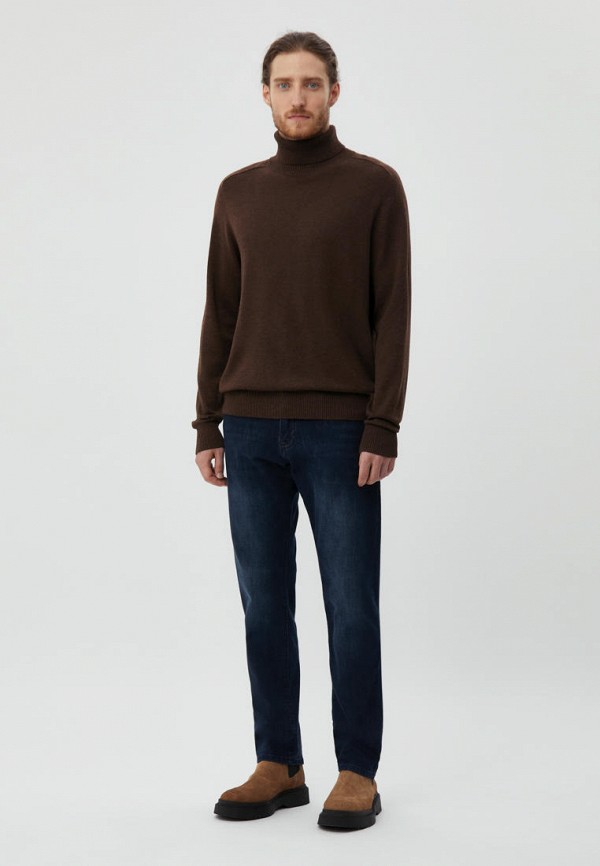 Finn Flare Водолазка - фото 2