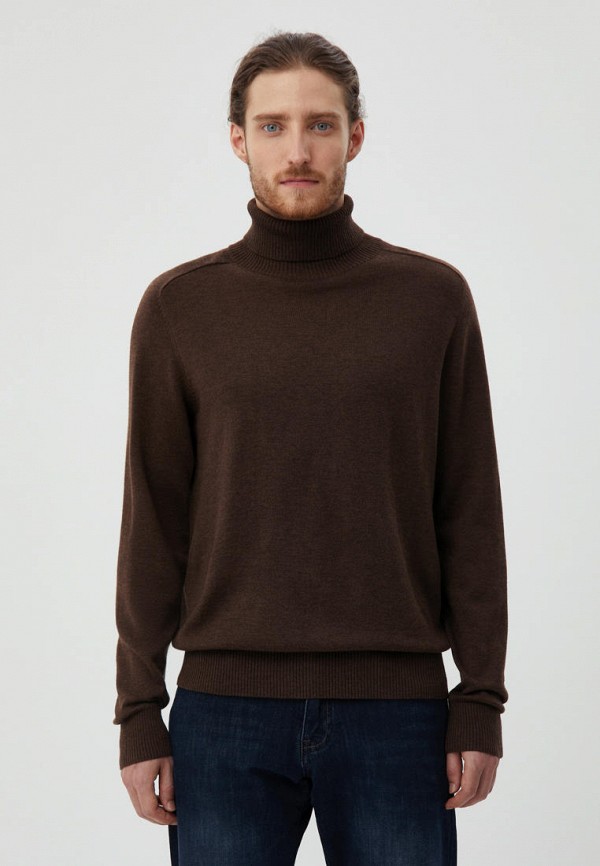 Finn Flare Водолазка - фото 1