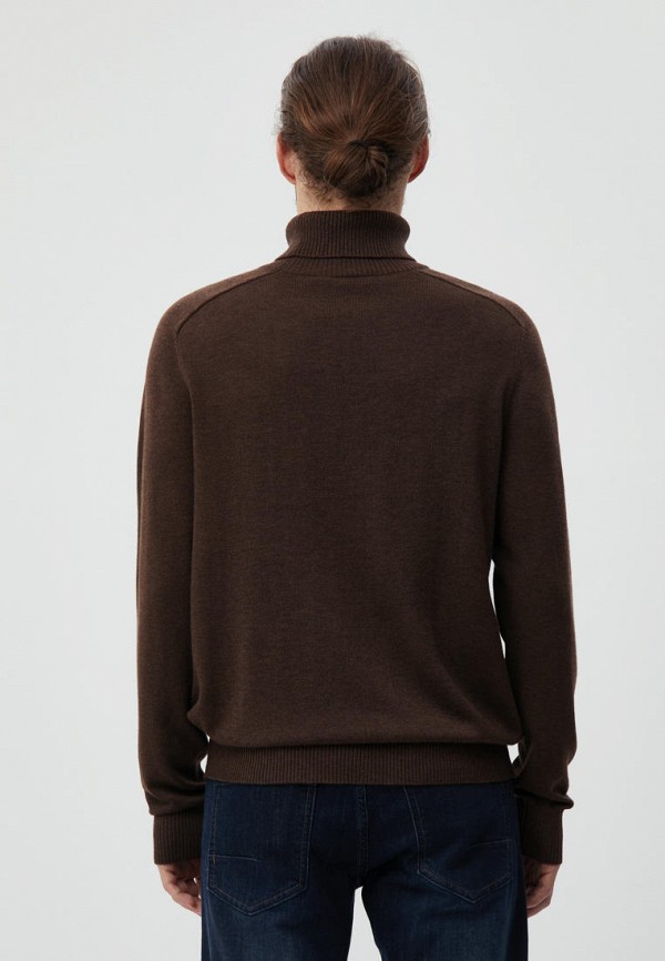 Finn Flare Водолазка - фото 3