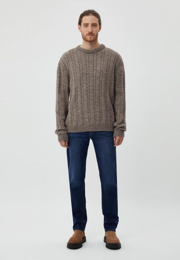 Finn Flare Джемпер - фото 2