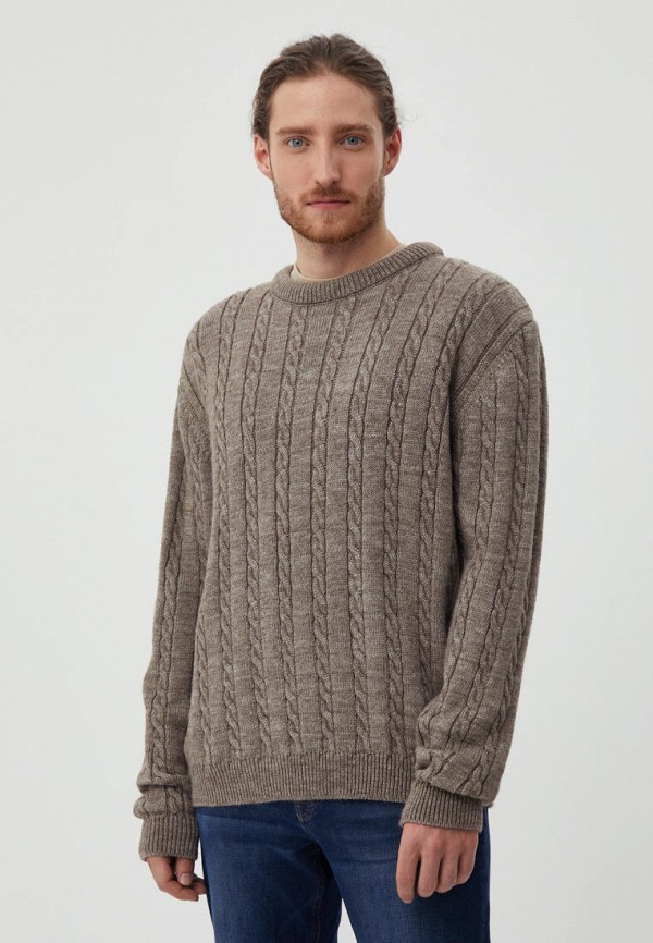 Finn Flare Джемпер - фото 4