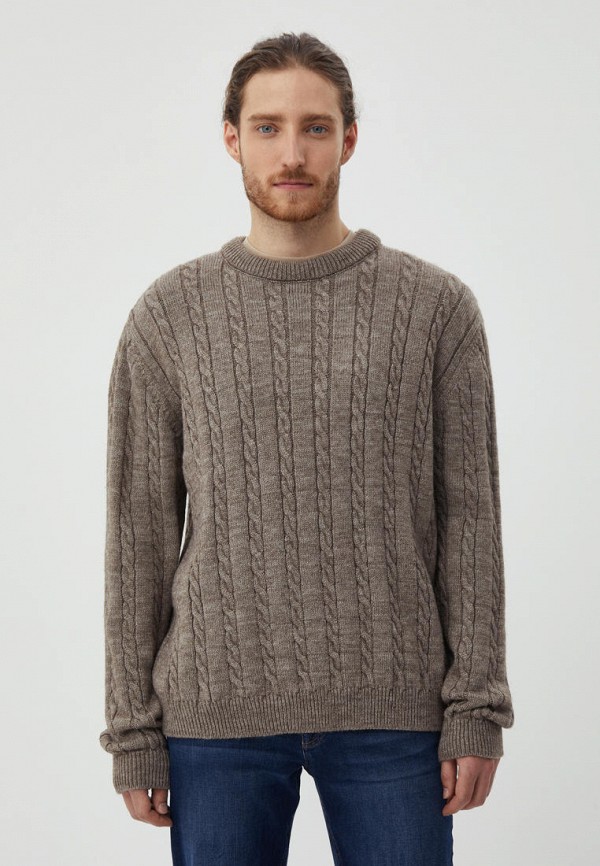 Finn Flare Джемпер - фото 1