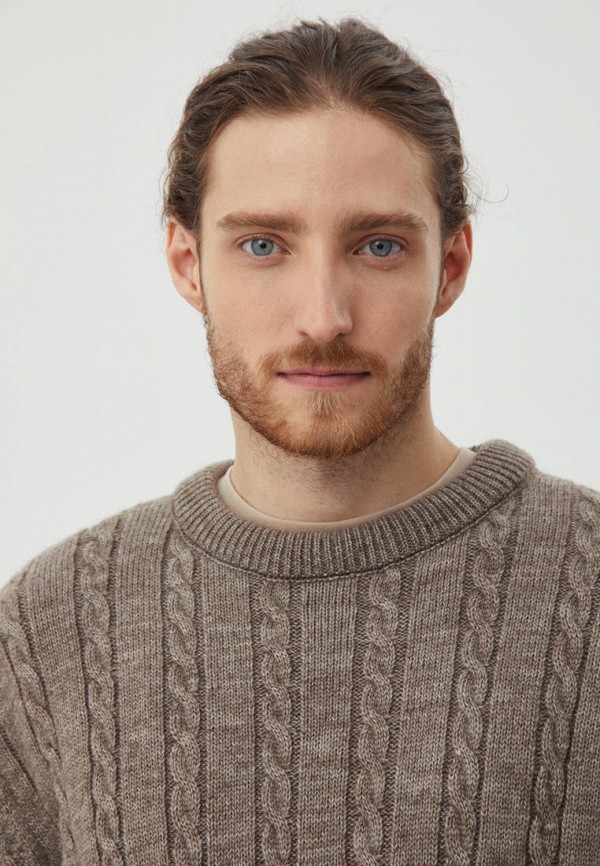 Finn Flare Джемпер - фото 5