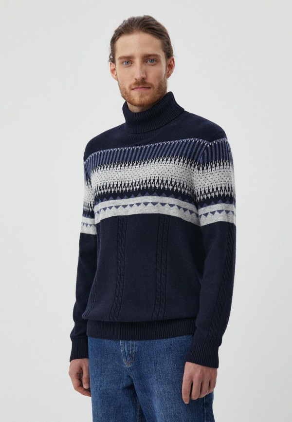 Finn Flare Свитер - фото 4