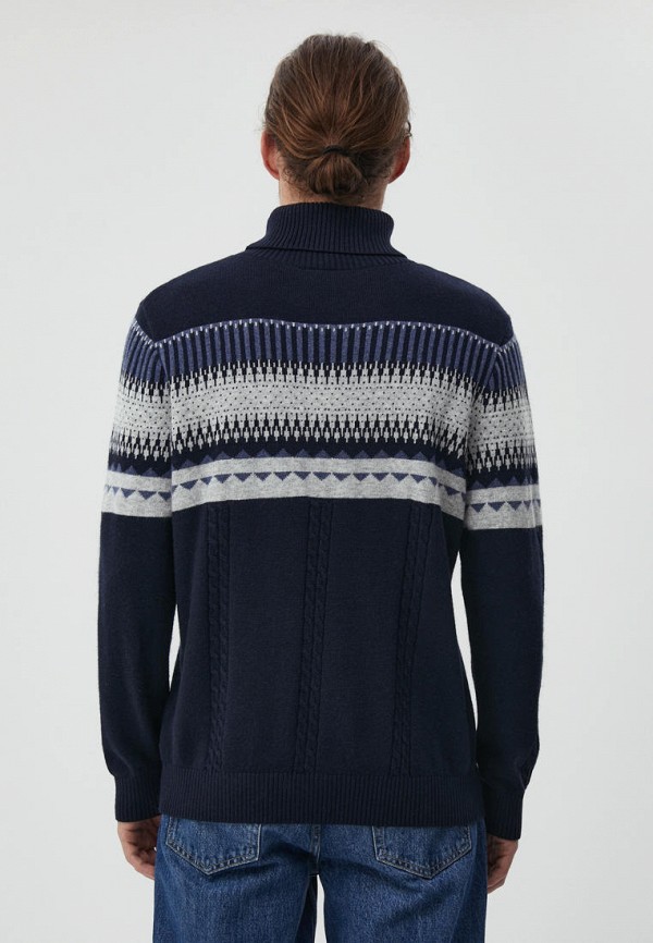 Finn Flare Свитер - фото 3