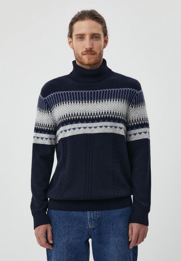 Finn Flare Свитер - фото 1