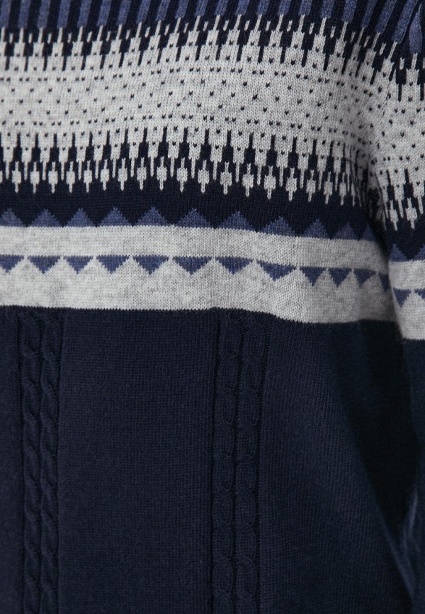 Finn Flare Свитер - фото 5