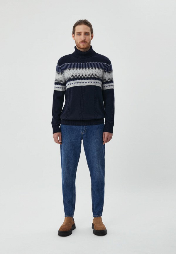 Finn Flare Свитер - фото 2