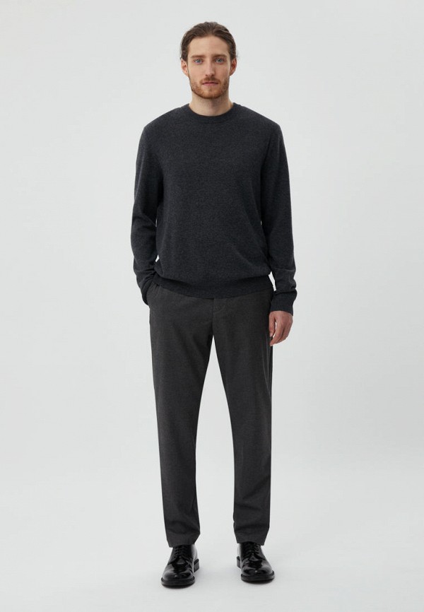 Finn Flare Джемпер - фото 2