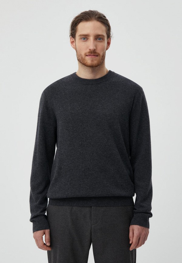 Finn Flare Джемпер - фото 1