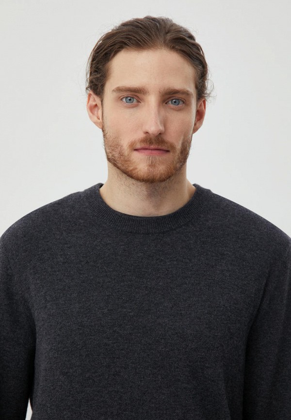 Finn Flare Джемпер - фото 5