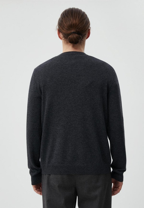 Finn Flare Джемпер - фото 3