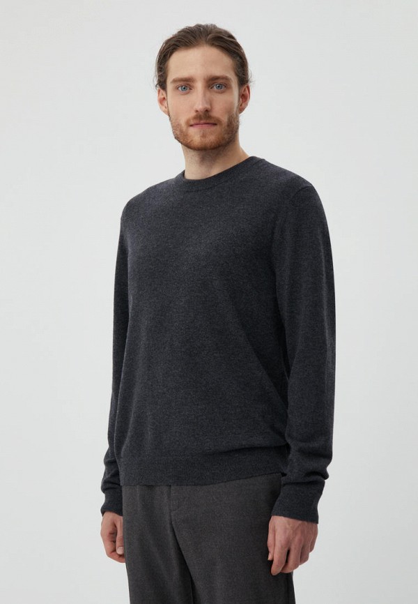 Finn Flare Джемпер - фото 4