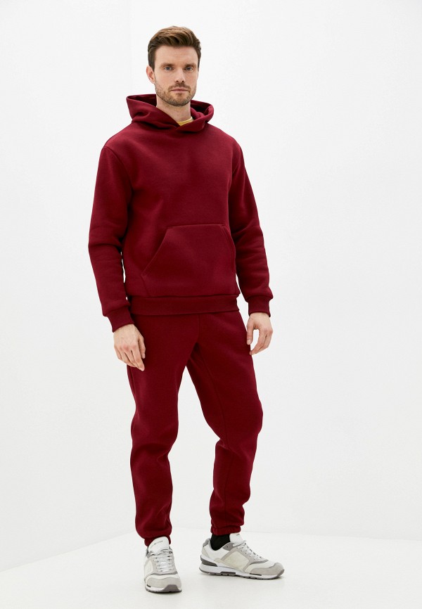 Агапэ Костюм спортивный - фото 1