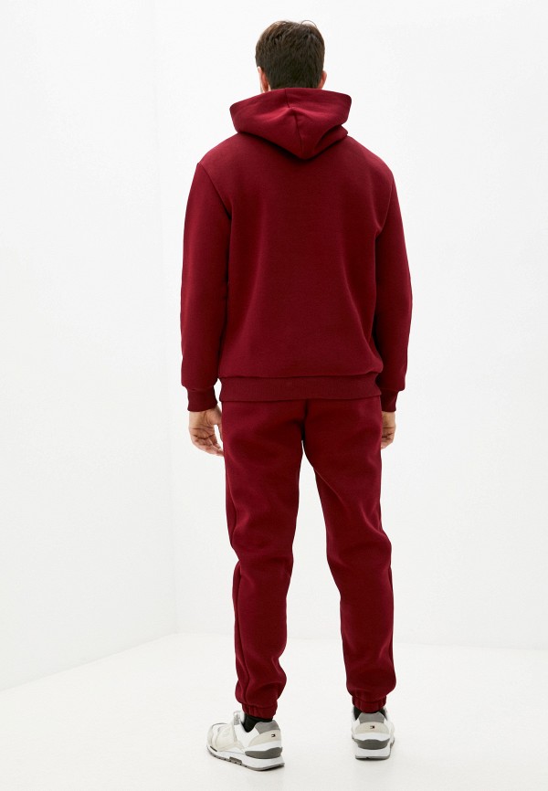 Агапэ Костюм спортивный - фото 3