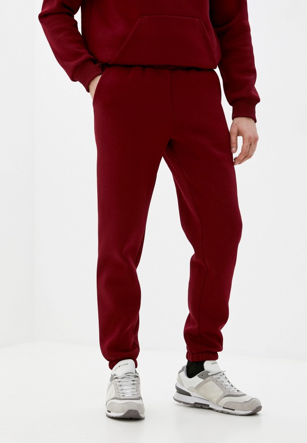 Агапэ Костюм спортивный - фото 4