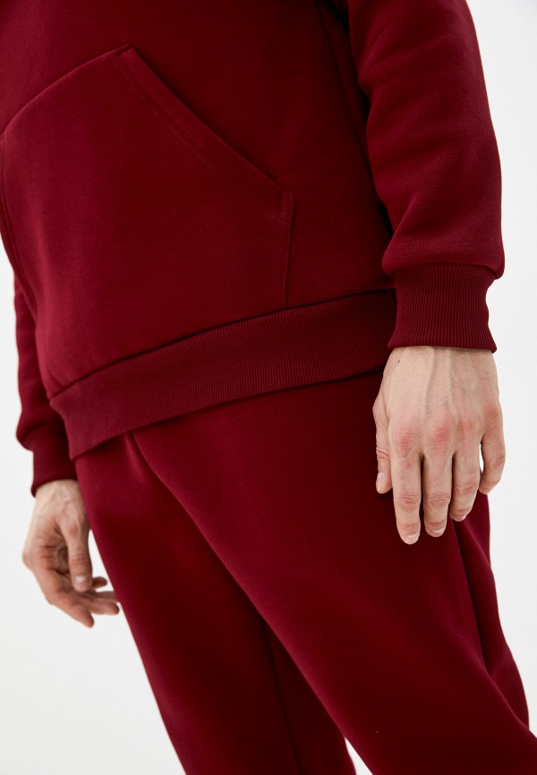 Агапэ Костюм спортивный - фото 5