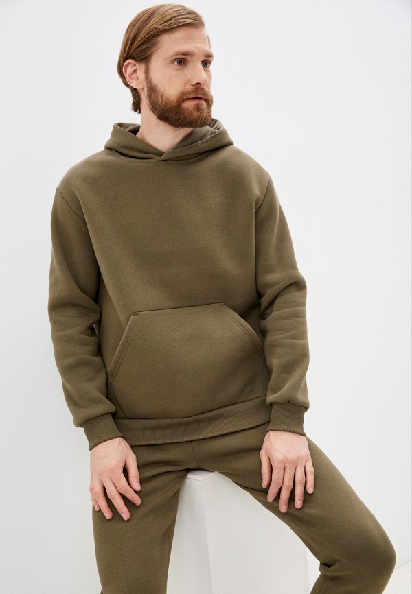 Агапэ Костюм спортивный - фото 2