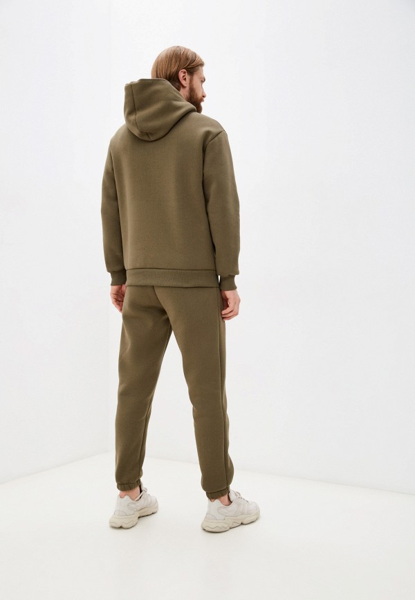 Агапэ Костюм спортивный - фото 3