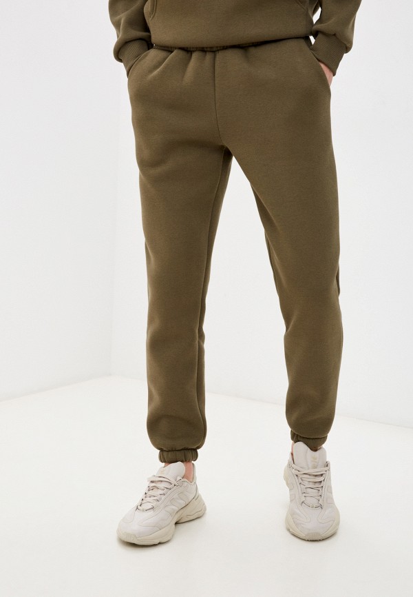 Агапэ Костюм спортивный - фото 4