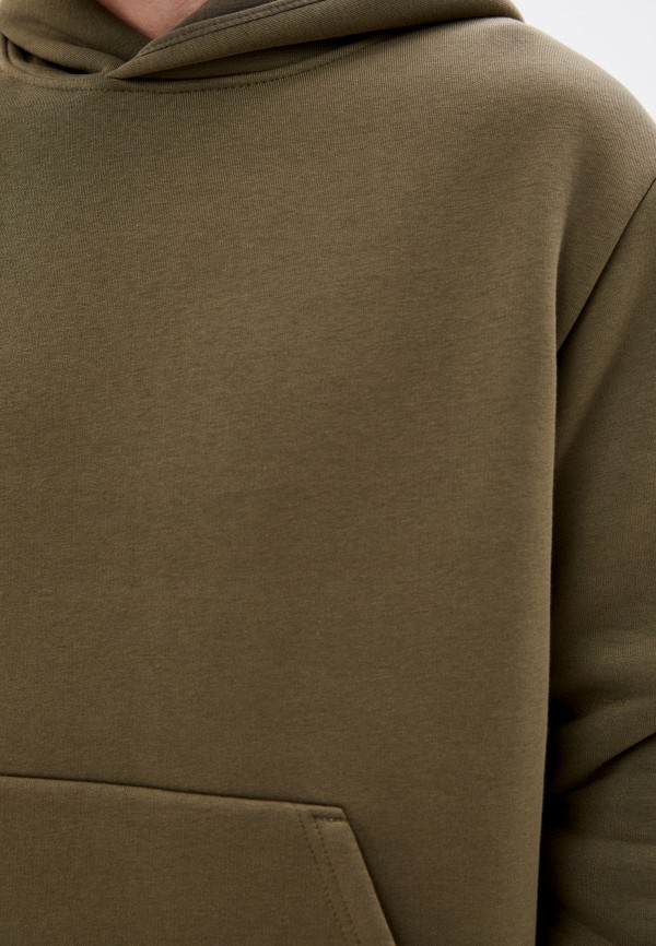 Агапэ Костюм спортивный - фото 5