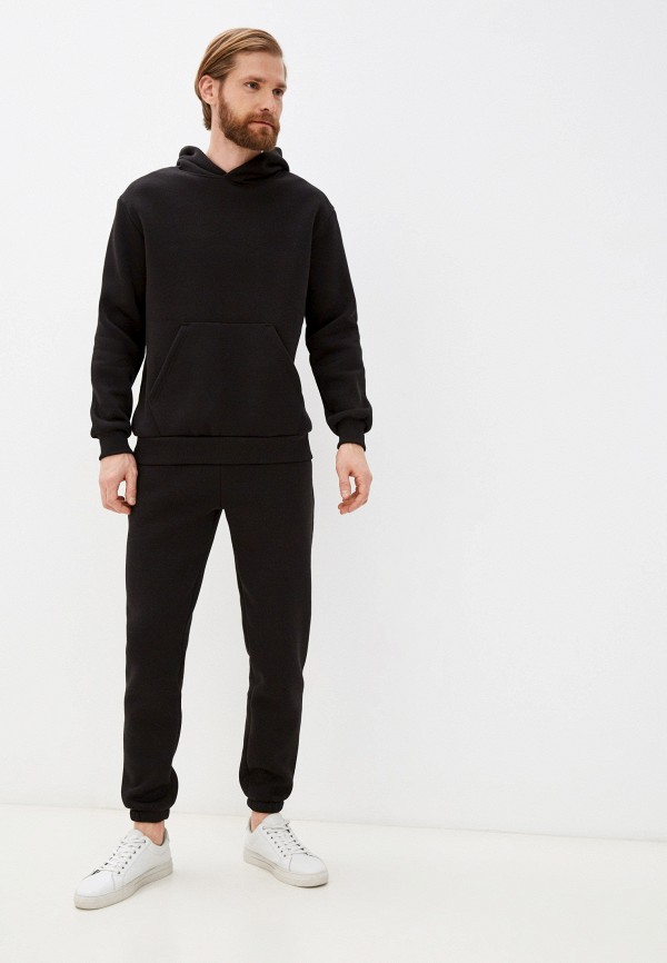 Агапэ Костюм спортивный - фото 1