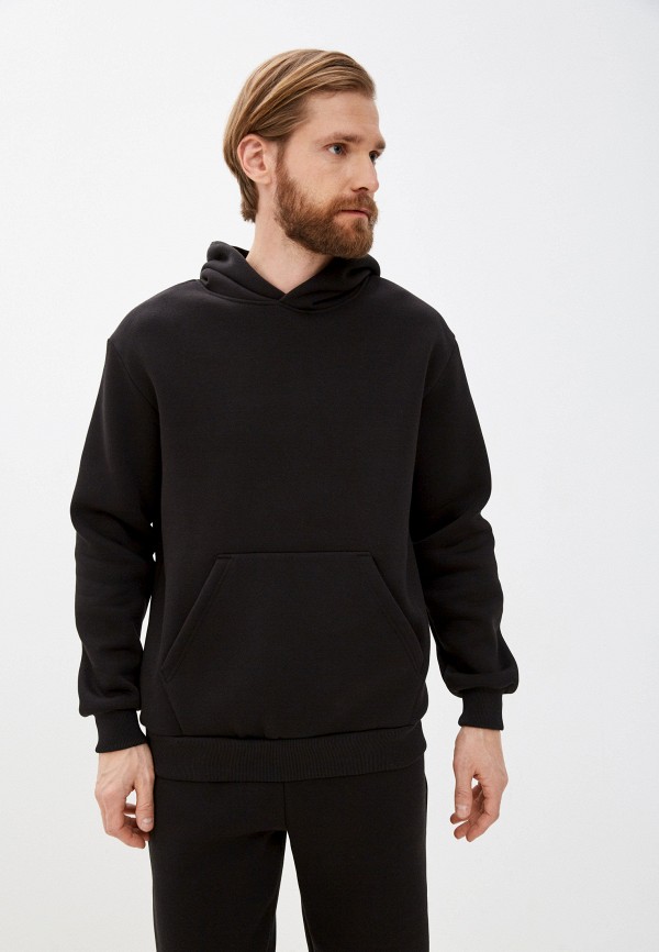 Агапэ Костюм спортивный - фото 2