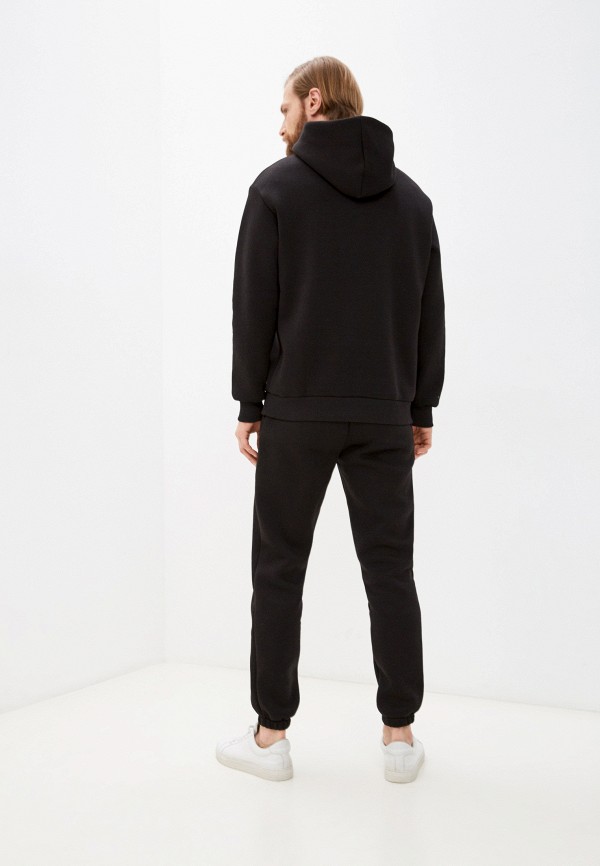 Агапэ Костюм спортивный - фото 3