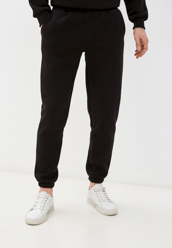 Агапэ Костюм спортивный - фото 4