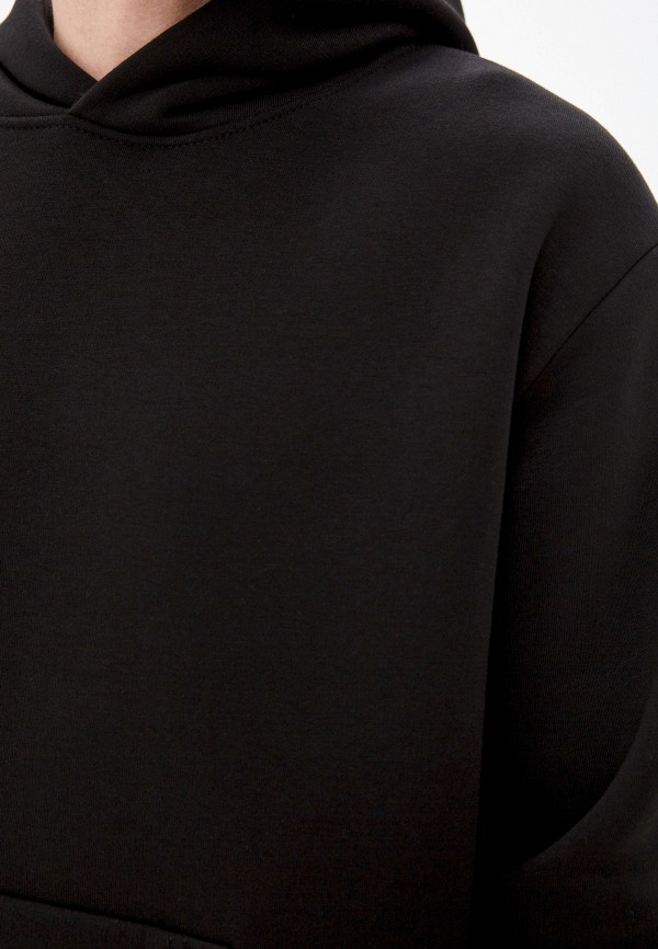 Агапэ Костюм спортивный - фото 5