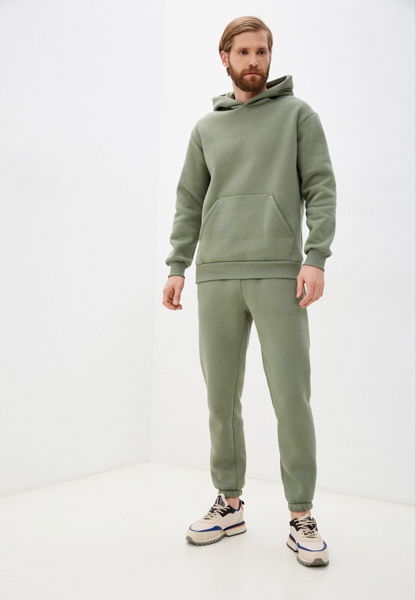 Агапэ Костюм спортивный - фото 1