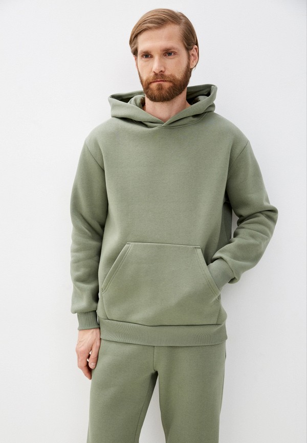 Агапэ Костюм спортивный - фото 2