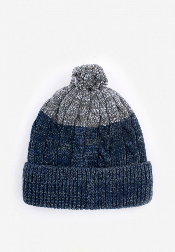 Urbanpeak Шапка - фото 1