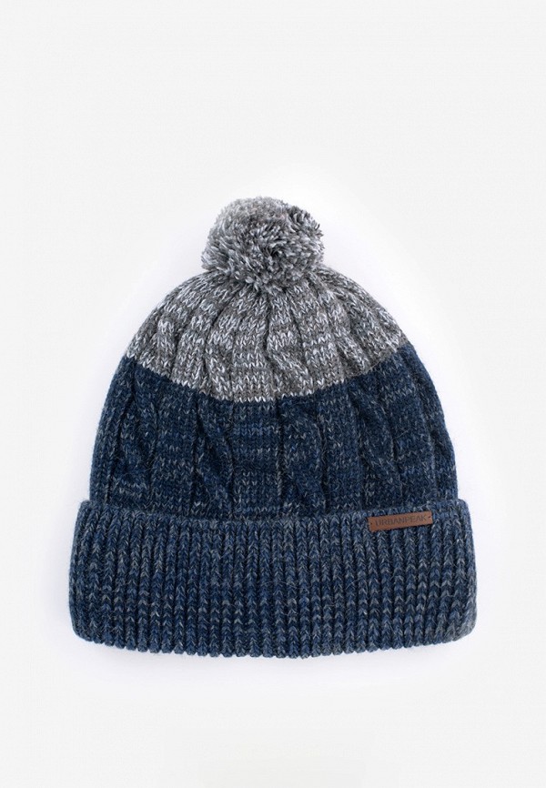 Urbanpeak Шапка - фото 2