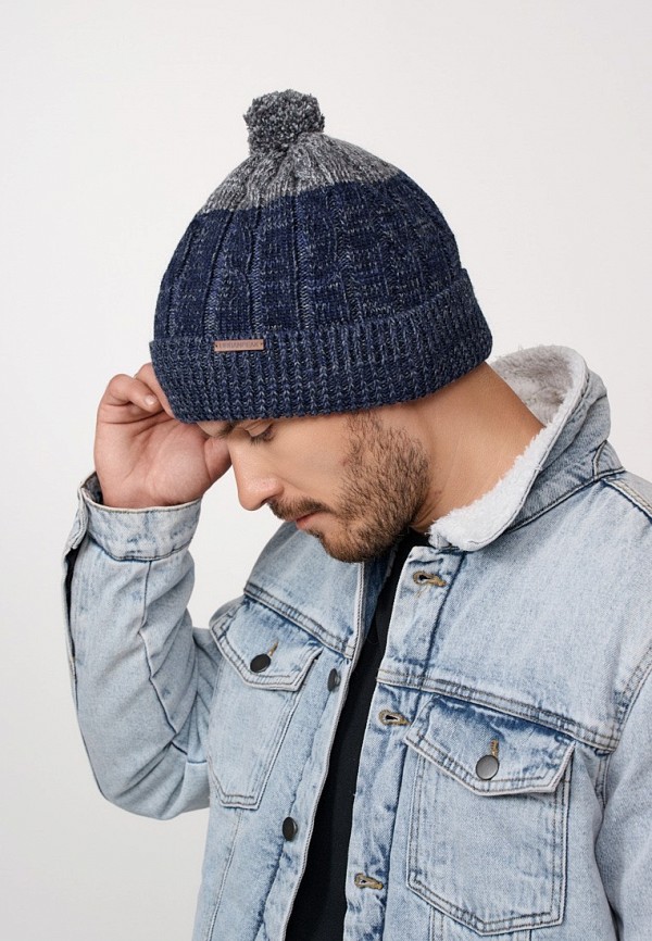 Urbanpeak Шапка - фото 5