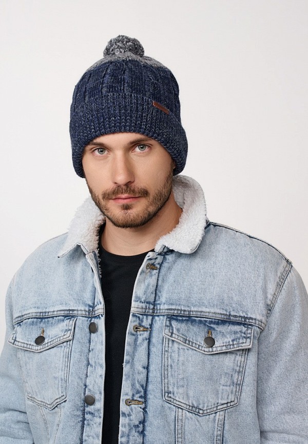 Urbanpeak Шапка - фото 6