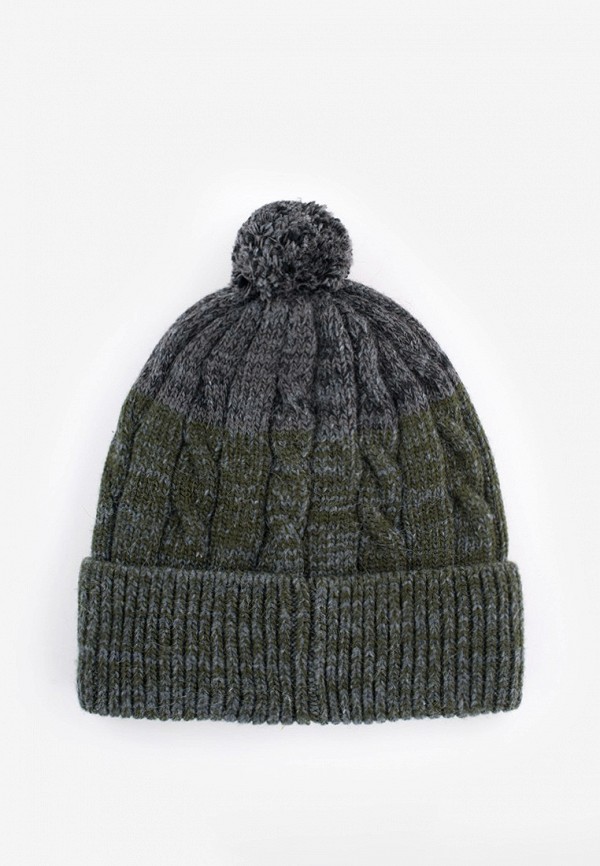 Urbanpeak Шапка - фото 2