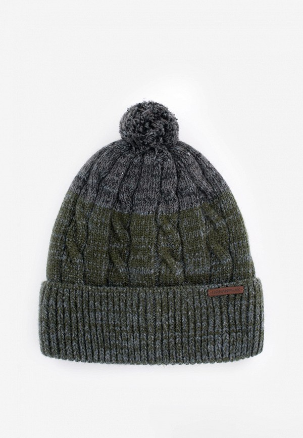 Urbanpeak Шапка - фото 1